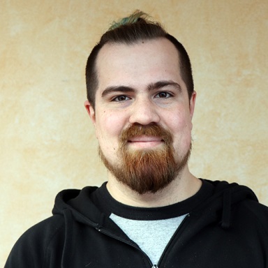 Olle Sundström